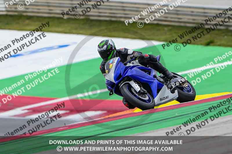 May 2024;motorbikes;no limits;peter wileman photography;portimao;portugal;trackday digital images